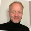 Hans Peter Jensen