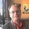 Richard Fogel