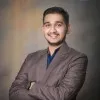 Shreyas Raut