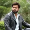 Khawar Aftab