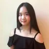 Vera Fang