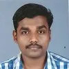 binu bj