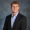 Robby Rasberry