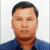 Nitin Gupta