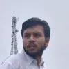 Ujjwal Chauhan