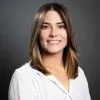 Kaitlin Oberg