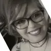 Ariadne de Freitas