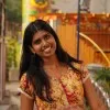 Kamali Murugu