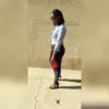 Mbali Mdlalose