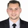 Mahfouz Awad