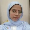 Hydy Hussein