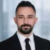 Rıdvan BİLGİÇ