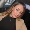 Vanessa Esparza