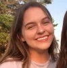 Caitlyn Hyland