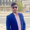 Sufiyan Khan