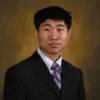 Ben Chang