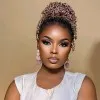 Faustina Ugwu