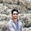 Mari Selvam