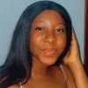 Precious Abiola
