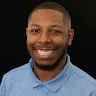 Jermiah Thomas