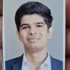 Karan Hariyani