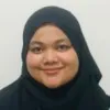 Nur Shafiqah Nabila Shaari