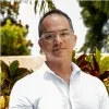 PAUL ROSALES