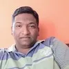 Rahul Ravan