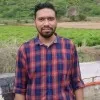 Kativarapu Ravikanth