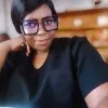 Busi Shabalala