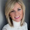 Susan Smith