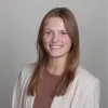 Alex Gebhardt