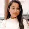 Ravina Hedaoo