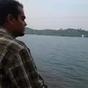 Arun Kumar