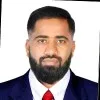 Mahantesh Sollapure