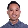 Joshua Funamura