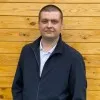 Yurii Chernyakov