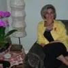 Margo Marver