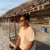 Chandra Hidayat