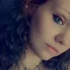 Cheyenne Colvin