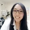 Lisa Lo