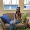 Fadzisayi Leona Hore