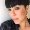 Mareea Paterson