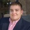 Nathaniel Miner