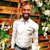 Assem Hassan