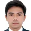 Wouldemar Sarabia