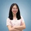 Ngoc Xuan Quynh Nguyen