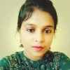 Shirisha Mengani