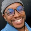 Julion Smallwood