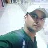 Anil Kumar
